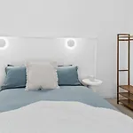 Easts Beach Escape - A Relaxed Coastal Cottage